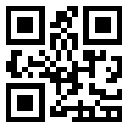 QR Code Telefon Dr. Klima